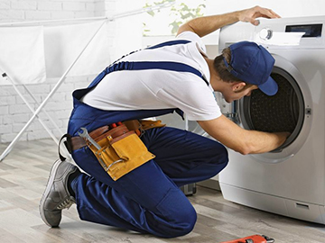 Pendik Philips Kurutma Makinesi Servisi