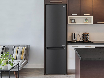 Pendik Philips Buzdolabı Servisi